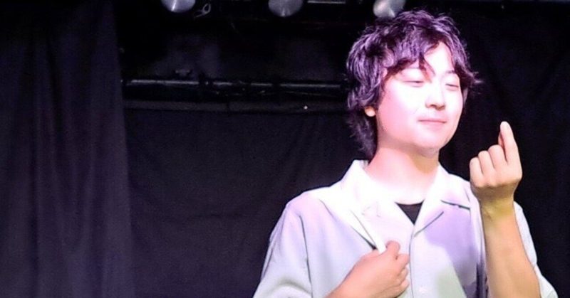 中川直也